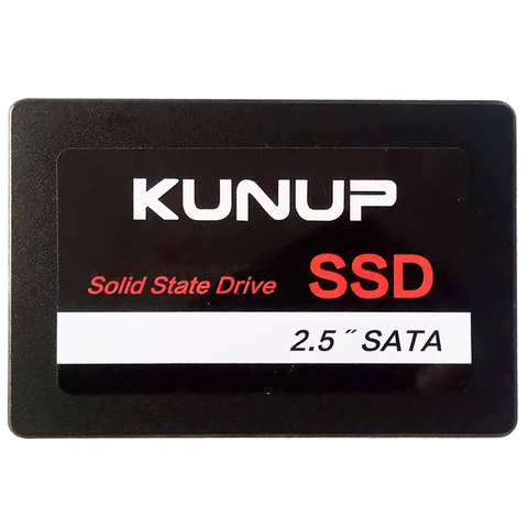 Disque SSD en gros 60GB 240GB 360GB 480GB SSD 64G 32GB 16GB 8GB 128G 256GB 2 to disque dur pour ordinateur portable de bureau 1 to ► Photo 1/6