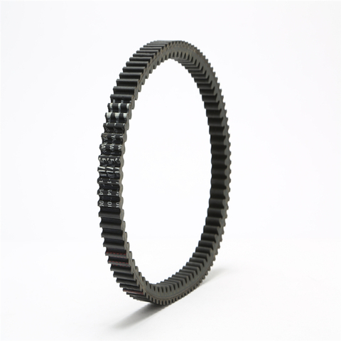 23100-LEA7-E00 KEVLAR haute qualité OEM | Partie pour KYMCO mall 300/350, 300 i mall 250i, Kawasaki J300 DT250i ► Photo 1/6