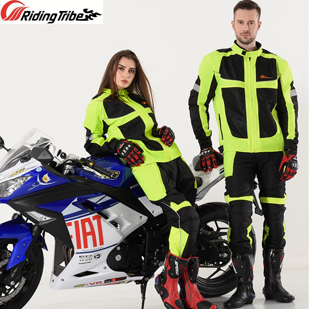 Veste d'armure de moto Protecteur de corps Vestes sans manches Atv  Motocross Racing Vêtements Costume Moto Riding Équipement de protection  Vestes