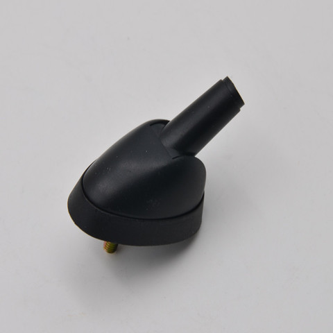 Adaptateur de Base d'antenne Fiat Seicento | Pour Fiat Seicento Punto Brava Bravo Doblo Ducato Suzuki ► Photo 1/6