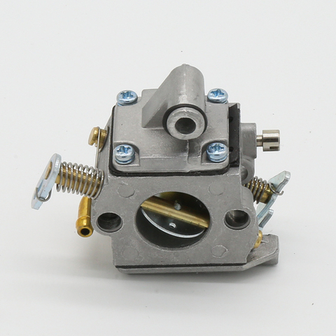 Carburateur adapté à STIHL ZAMA MS 017 018 MS170 MS180, pièces de rechange pour tronçonneuse électrique ► Photo 1/6