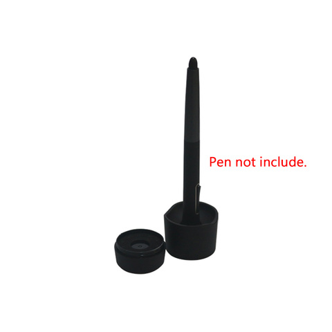 Mini support de stylet pour dessin Digital, pour Wacom CTL 471 671 472 4100, pour tablette graphique, pièces de rechange ► Photo 1/1