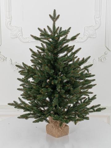 Sapin artificiel TPK 