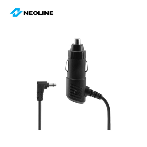 Neoline X-COP power cord hybrid power cable ► Photo 1/2