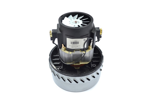 Pièces d'aspirateur, moteur pour aspirateur de lavage, 1400W, Ametek, Karcher, Philips, Makita, bosch, moteur pour aspirateur ► Photo 1/2