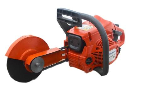 Buse essence cutter D230 aux marques tronçonneuse Stihl, partenaire, fournisseur, Huter. ► Photo 1/5