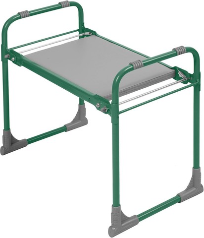 Banc pliant de jardin changeling ciclismo outils de jardin pour jardin et potager ► Photo 1/2