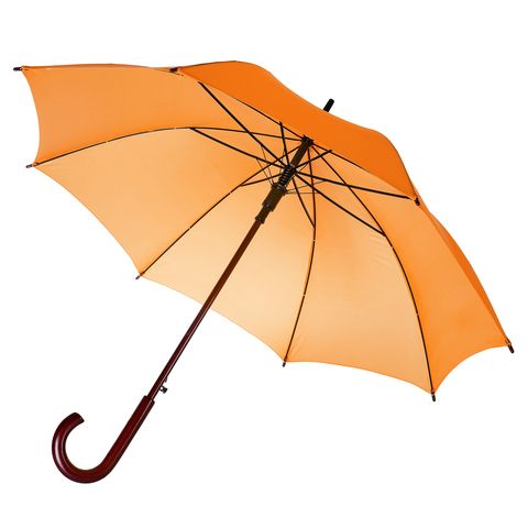 Parapluie canne unité Standard, 393, unité ► Photo 1/5