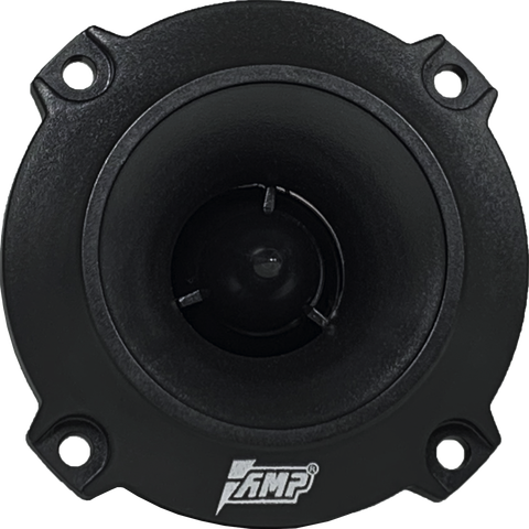 Acoustique variété ampli neo tw25 tweeter ► Photo 1/4