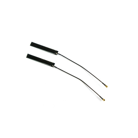 FrSky – antenne PCB pour récepteur X8R X6R ► Photo 1/2