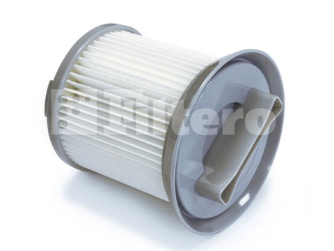 Filtre HEPA 12 filtre pour Electrolux, Zanussi 05440 ► Photo 1/1