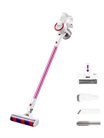 Aspirateur sans fil Xiaomi Jimmy jv53 ► Photo 1/6