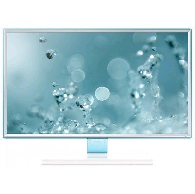 Moniteur Samsung 23.6 