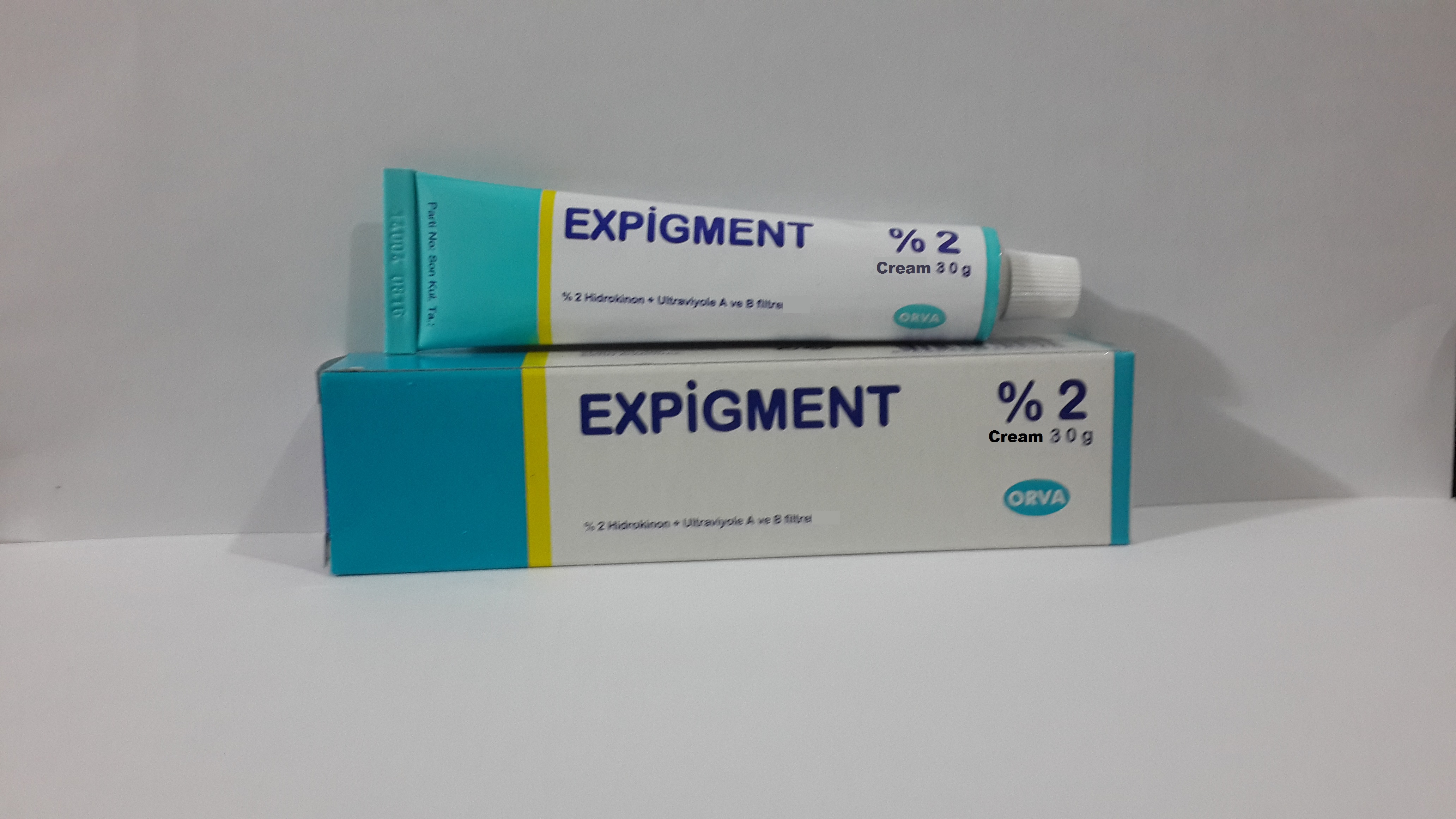 Экспигмент крем инструкция на русском. Гидрохинон expigment. Expigment крем 2%. Expigment мазь 4 30. Турецкий отбеливающий крем expigment.