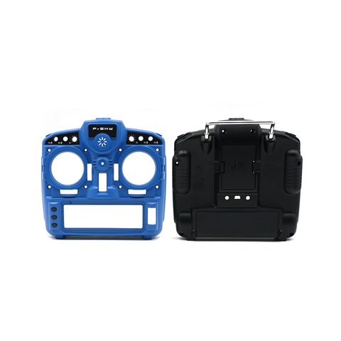 FrSky Taranis ACCESS X9D Plus & SE 2022 coques personnalisées ► Photo 1/5