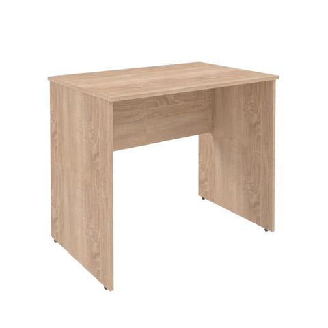 Table d'ordinateur compacte Skyland simple S 900 pour étudiants, étudiants, maison compacte ► Photo 1/4