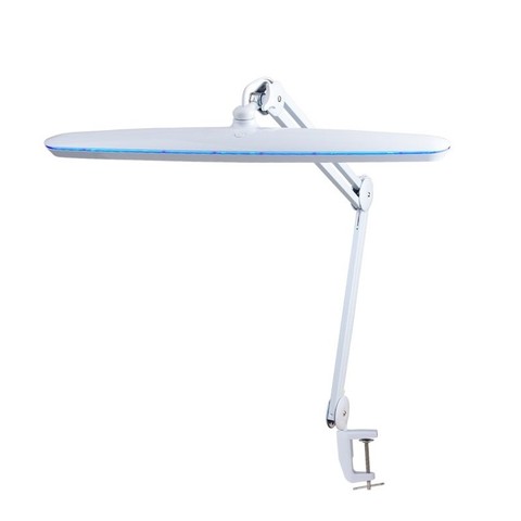 Lampe de Table led okira led 182 pro avec variateur de contact multifonction ► Photo 1/3