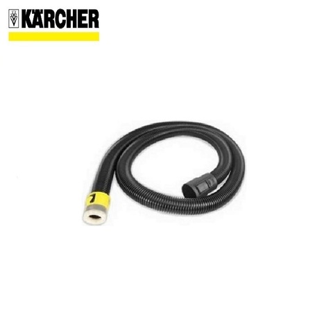 Tuyau pour aspirateurs Karcher DS 5500, DS 5600, 6.901-076.0 accessoires pour aspirateur Flexible tuyau d'aspiration ► Photo 1/1