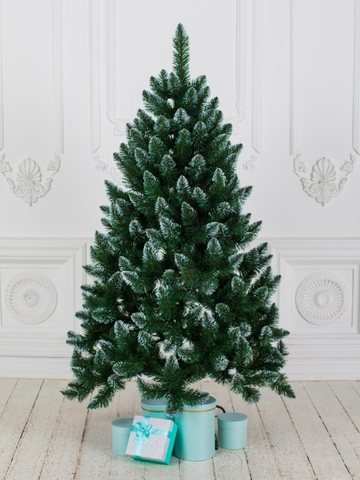 Sapin artificiel TPK 