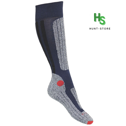 Chaussettes thermiques AVI-Outdoor 