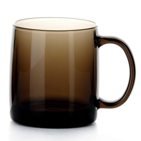 Mug Luminarc 