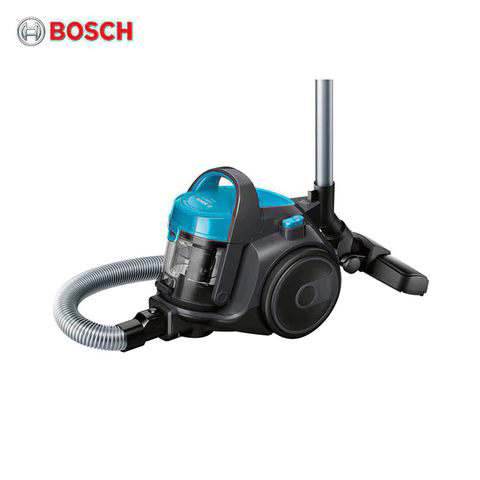 Aspirateur Bosch BGS05A221 / BGS05A225 nettoyeurs pour appareils ménagers ► Photo 1/5