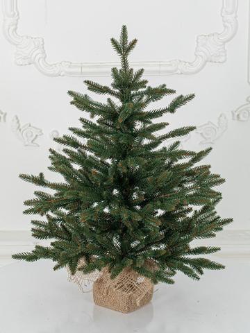 Sapin artificiel TPK 