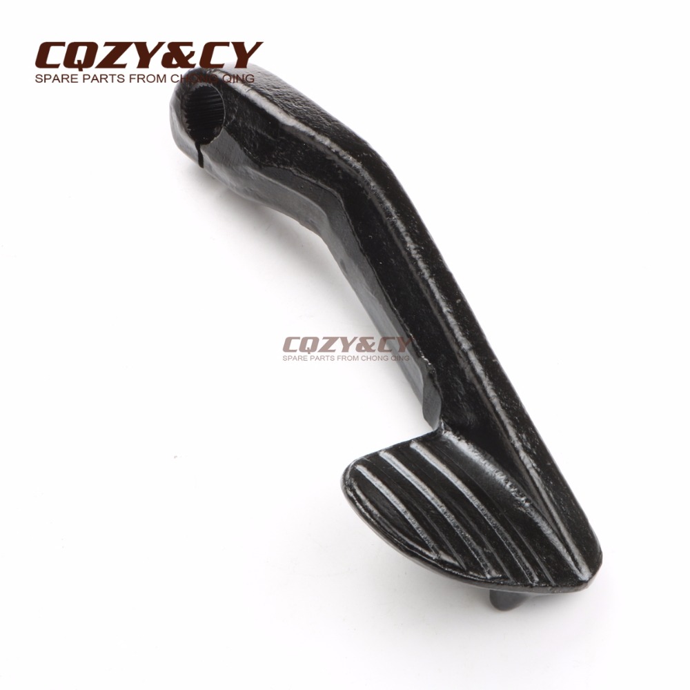 PIPES D'ADMISSION CARBURATEUR Pour Yamaha Aerox Axis Neos Jog 50 R RR - Foto 4