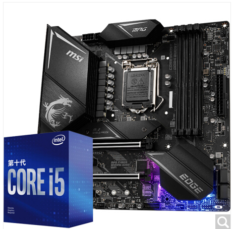 Материнская плата для i5 12400f. MSI z490m Gaming Edge. MSI mpg z490m Gaming Edge. MSI mpg z490m Gaming Edge (Wi-Fi). Материнская плата z 490 MSI Edge WIFI