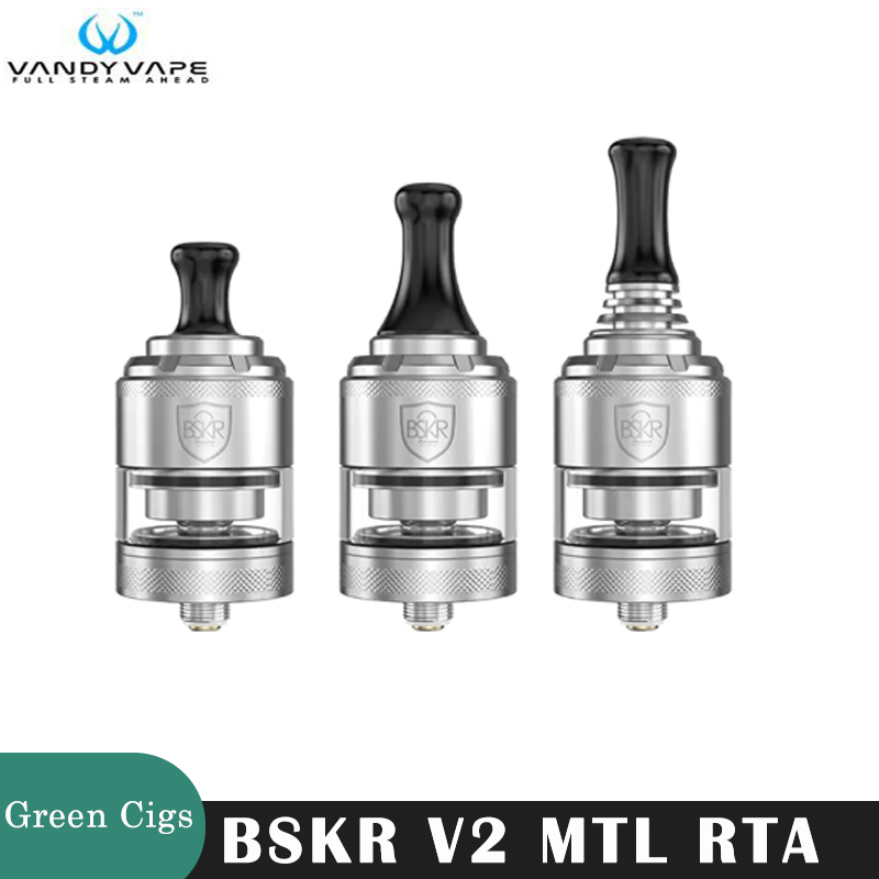 Берсерк 2 бак. Берсеркер v2 MTL RTA. Бак Berserker v2 MTL RTA. Vandy Vape Berserker v2 MTL RTA - бак. Бак Vandy Vape BSKR v3 MTL RTA.