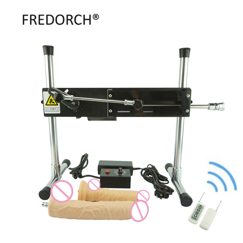 Менің күйеуімсіз демалысым (порно онлайн)