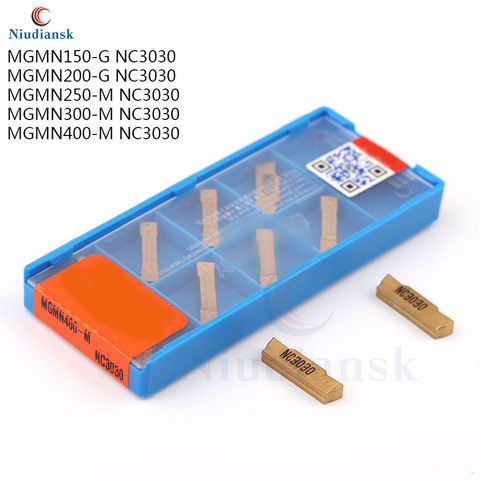 Металлический токарный станок MGMN150 G MGMN200 G MGMN250 MGMN300 M MGMN400 M NC3030 ► Фото 1/6