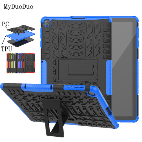 Чехол для Huawei MatePad T 10 s T 10 s T10S 10,1 