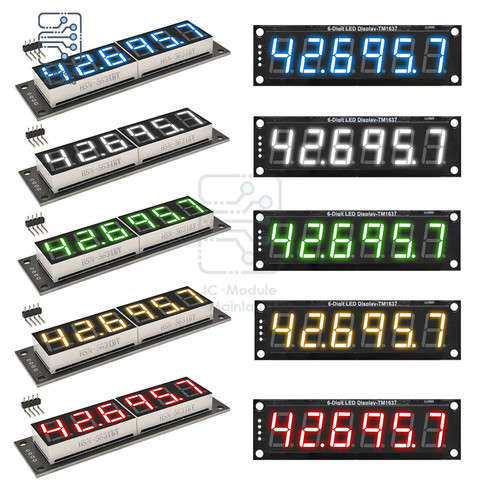 0,56 дюймов 0,56 
