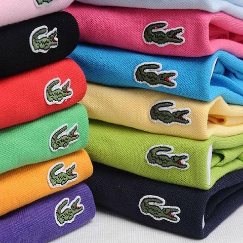 lacoste aliexpress