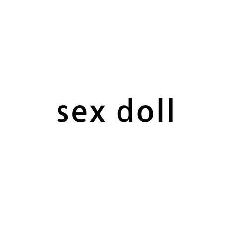 Японская настоящая Силиконовая секс-кукла с металлическим скелетом TPE Реалистичная Аниме Кукла любви реалистичные силиконовые секс-куклы секс-магазин ► Фото 1/1