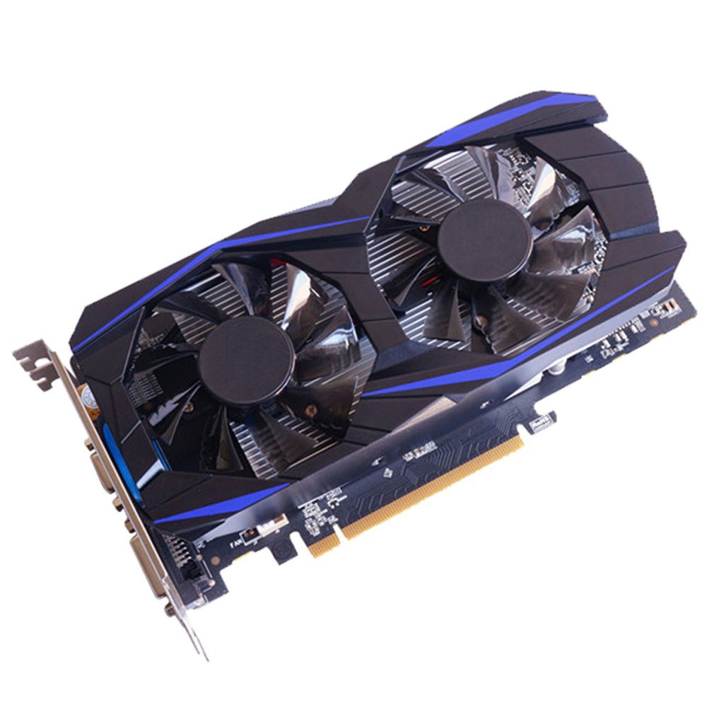 Geforce gtx 1050 ti 4gb. Gtx 1050 2gb разъемы. игры для видеокарты gtx 1050. видеокарта gtx 1050 2 гб. Asus nvidia geforce gtx 1050ti.