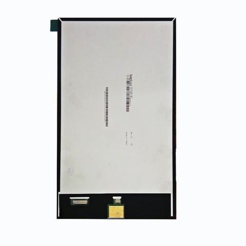 Новый ЖК-дисплей 10,1 дюйма для DEXP Ursus M210 m 210, панель ЖК-экрана планшета, сменная рамка объектива, бесплатная доставка ► Фото 1/1