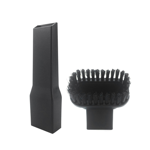 Щетка AD-Brush для пылесоса Haier Midea ZL601R ZL601A SC861 SC861A ► Фото 1/6