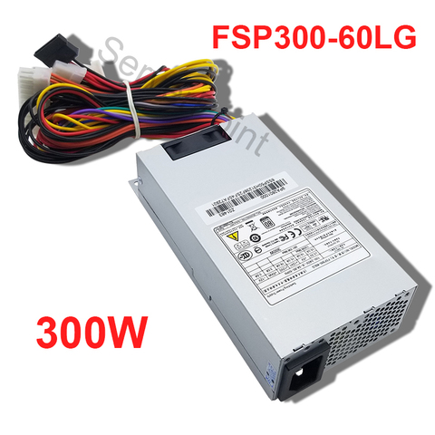 Новый бренд для FSP300-60LG-5K / YH-5751E / A03R / YM-2751E/A01R/Промышленный источник питания ► Фото 1/4