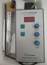 Новый автоматический регулятор высоты дуги и крыфонарь (SF-HC30A) для плазменных резаков и пламенных резаков ► Фото 1/2