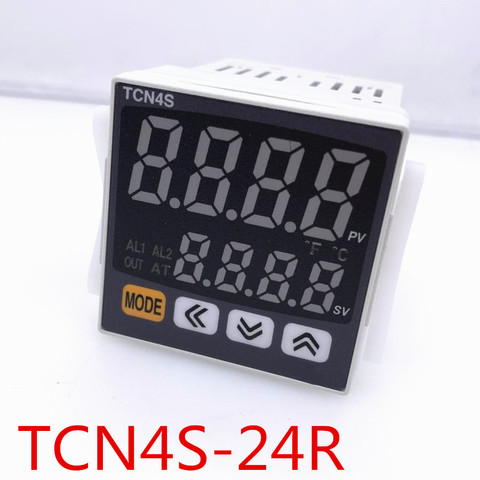 TCN4S-24R Controlle Новый и оригинальный ► Фото 1/3