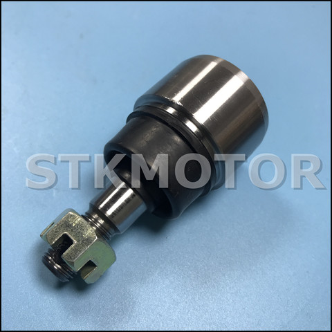 20512 Linhai 260CC 300CC ATV Quad Ball Joint Stud LH260ATV.3.2.4 ► Фото 1/5