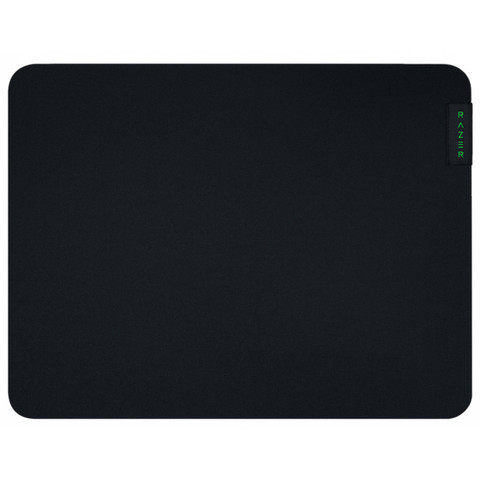 Игровой коврик Razer Gigantus V2 Medium (RZ02-03330200-R3M1) ► Фото 1/4