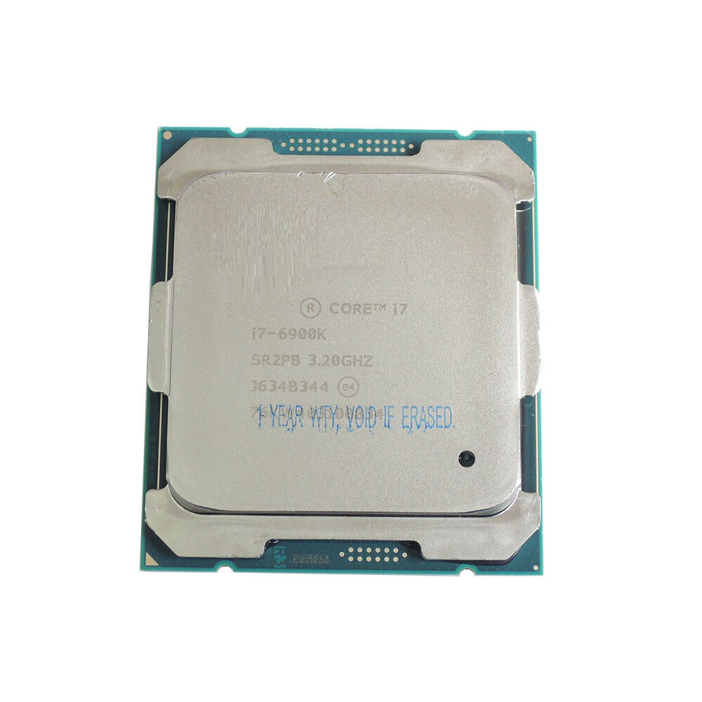 Процессоры e5 v4. Intel Xeon e5 2666 v3. Процессор Intel Core i7 6900к. Intel Xeon e5 2680 v4. Скальпирование Xeon e5 2666v3.