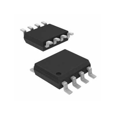 1 шт./лот ATTINY13A-SSU ATTINY13A-SU ATTINY13 TINY13A-SU соп-8 в наличии ► Фото 1/1