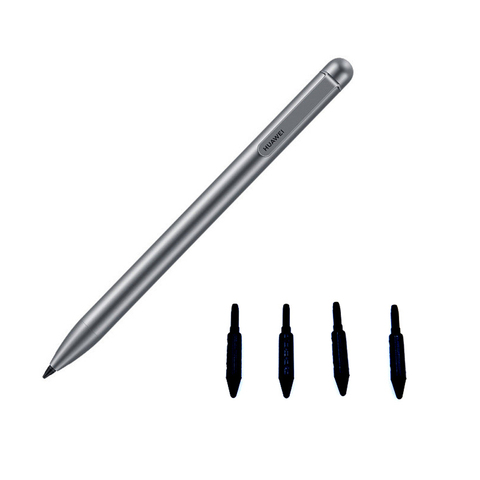 Сменные карандаши для Huawei M-Pen Lite Stylus AF63 Touch Pen Tip M5 Lite M6 C5 Matebook e 2022 наконечник карандаша оригинал ► Фото 1/6
