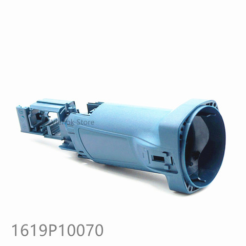 Корпус двигателя для BOSCH GWS7-100 GWS7-115 GWS7-125 GWS7-100T GWS7-100ET GWS720 1380 GWS8-45 1619P10070 Мощность инструмент Аксессуары ► Фото 1/3