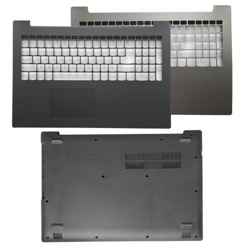 Новый чехол для ноутбука LENOVO IdeaPad 320-15 320-15ikb 330-15IKB 320-15ABR 520-15ISK 5000-15 ► Фото 1/6