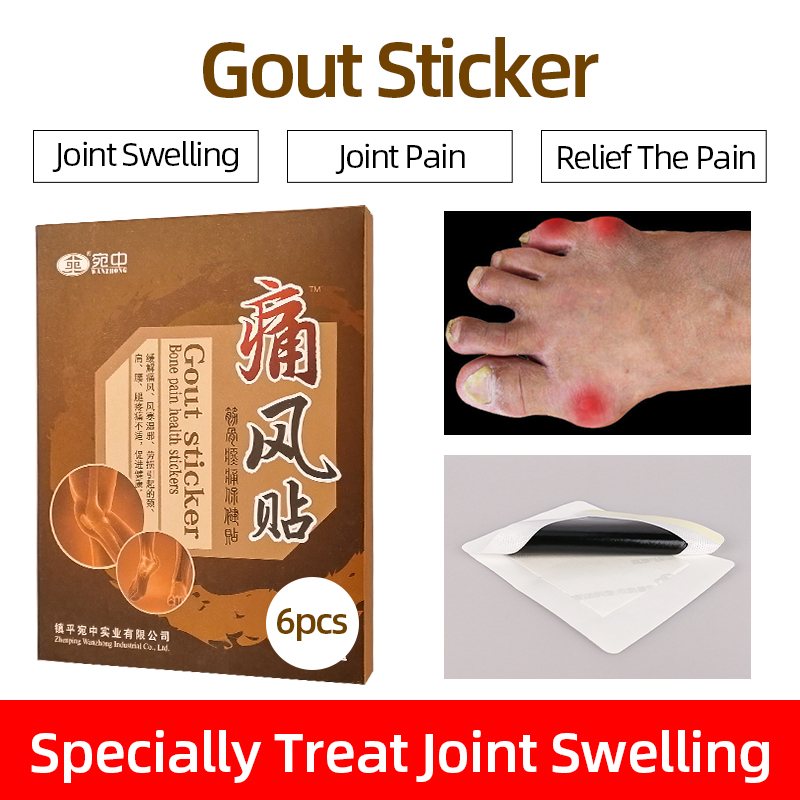 пластырь от подагры. пластырь от подагры. китайский пластырь от косточки на большом пальце ноги. пластырь от подагры. китайский пластырь от шпор и косточек.
